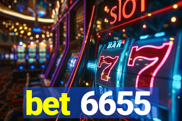 bet 6655